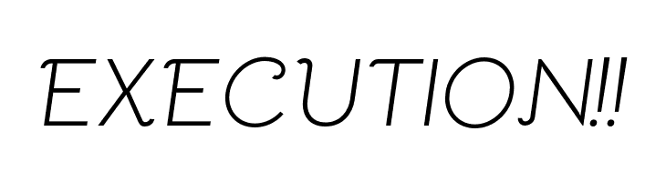 Bellota Light Italic  Free Fonts Download