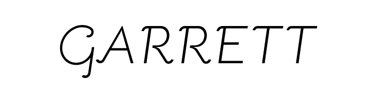 Bellota Light Italic  Free Fonts Download