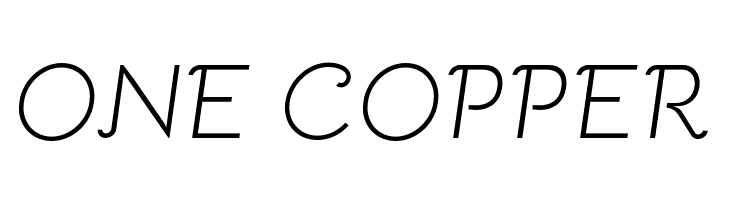 Bellota Light Italic  Free Fonts Download