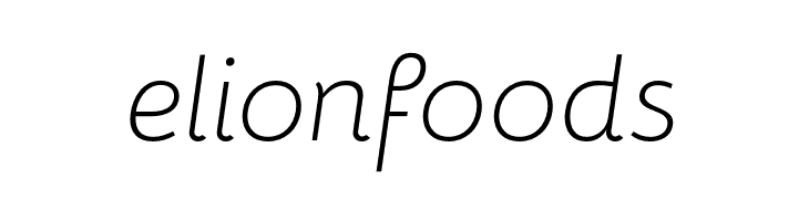 Bellota Light Italic  Free Fonts Download