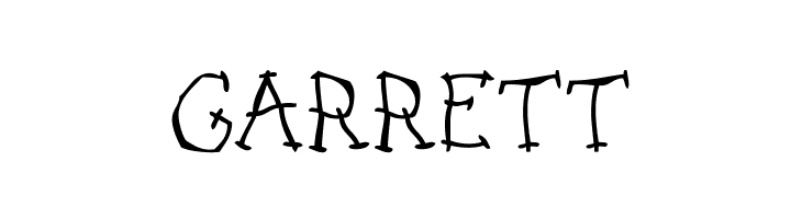 DARK PLACE_DEMO  Free Fonts Download