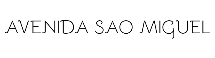 Bellota Light  Free Fonts Download