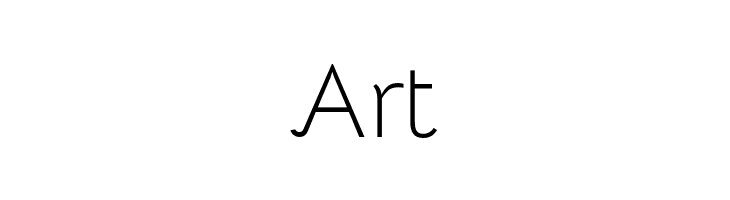 Bellota Light  Free Fonts Download