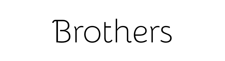 Bellota Light  Free Fonts Download