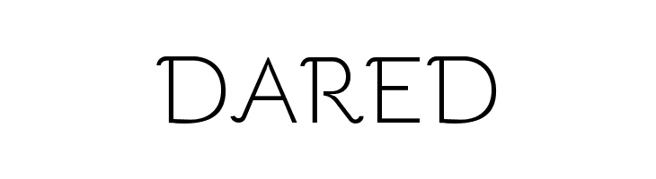 Bellota Light  Free Fonts Download