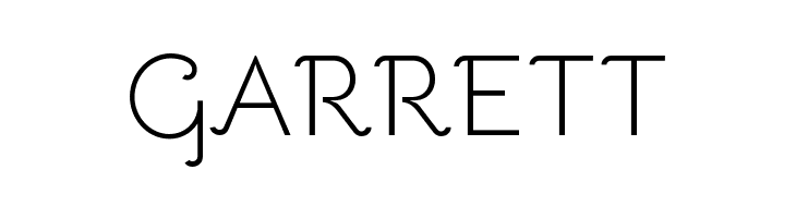 Bellota Light  Free Fonts Download