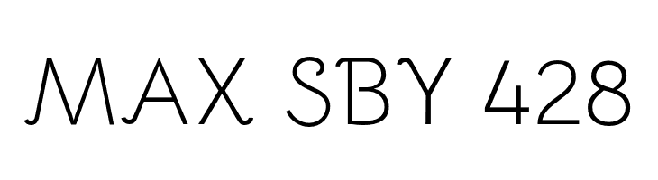 Bellota Light  Free Fonts Download