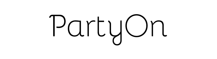 Bellota Light  Free Fonts Download