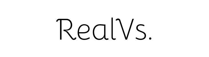 Bellota Light  Free Fonts Download