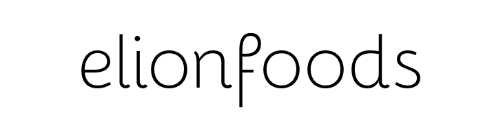 Bellota Light  Free Fonts Download