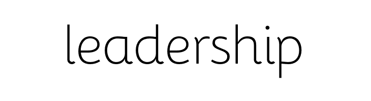 Bellota Light  Free Fonts Download