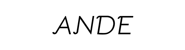 Bellota Italic  Free Fonts Download