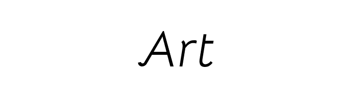 Bellota Italic  Free Fonts Download