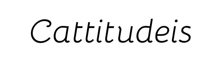 Bellota Italic  Free Fonts Download