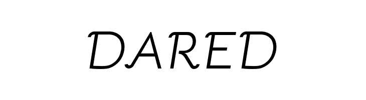 Bellota Italic  Free Fonts Download