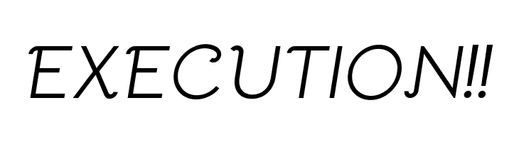 Bellota Italic  Free Fonts Download