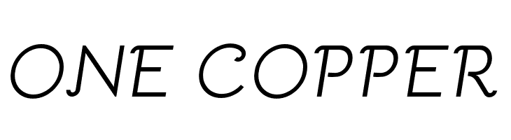 Bellota Italic  Free Fonts Download