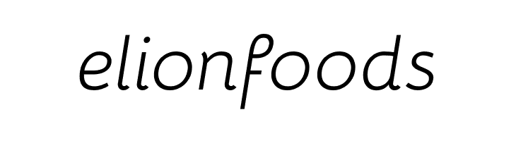 Bellota Italic  Free Fonts Download