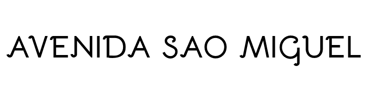 Bellota Bold  Free Fonts Download