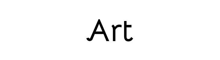 Bellota Bold  Free Fonts Download