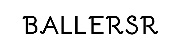 Bellota Bold  Free Fonts Download