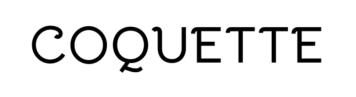 Bellota Bold  Free Fonts Download