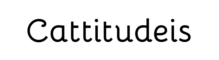 Bellota Bold  Free Fonts Download