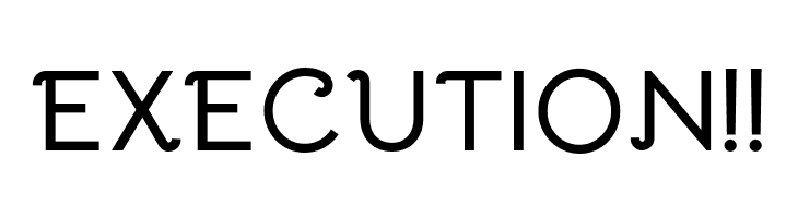 Bellota Bold  Free Fonts Download