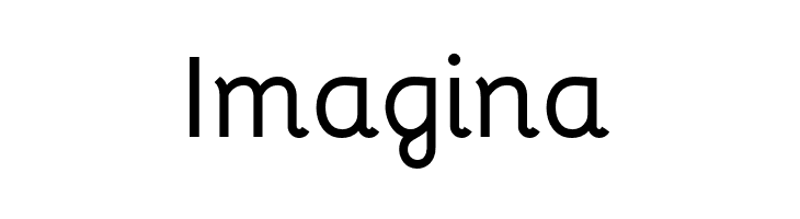 Bellota Bold  Free Fonts Download