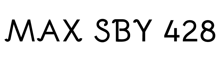 Bellota Bold  Free Fonts Download