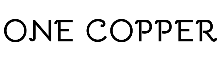 Bellota Bold  Free Fonts Download