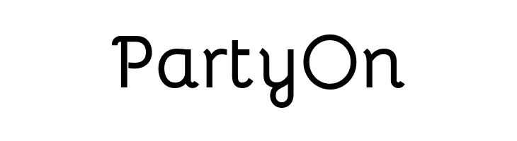 Bellota Bold  Free Fonts Download