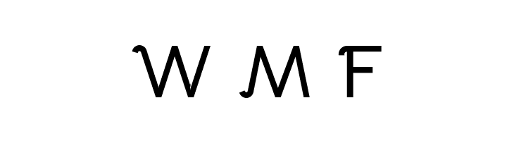 Bellota Bold  Free Fonts Download