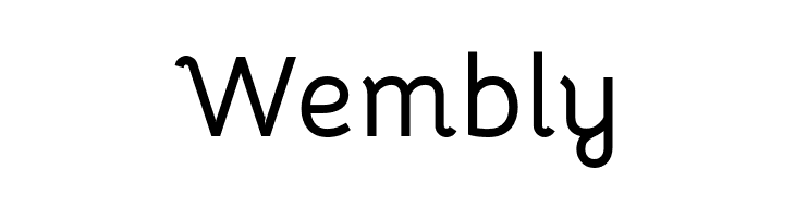 Bellota Bold  Free Fonts Download