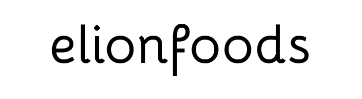 Bellota Bold  Free Fonts Download