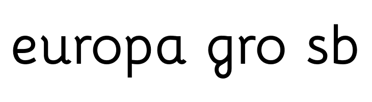 Bellota Bold  Free Fonts Download