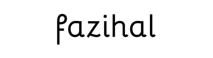 Bellota Bold  Free Fonts Download