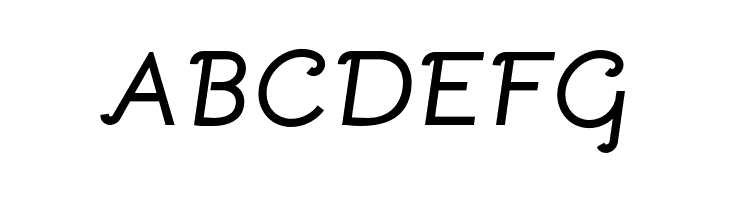 Bellota Bold Italic  Free Fonts Download