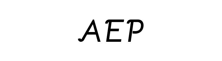 Bellota Bold Italic  Free Fonts Download