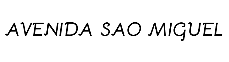 Bellota Bold Italic  Free Fonts Download