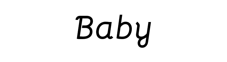 Bellota Bold Italic  Free Fonts Download