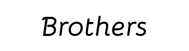 Bellota Bold Italic  Free Fonts Download