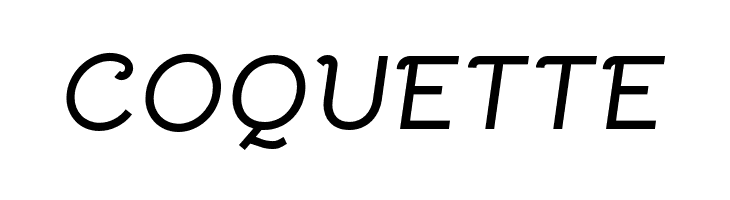 Bellota Bold Italic  Free Fonts Download