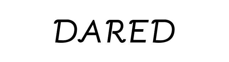 Bellota Bold Italic  Free Fonts Download