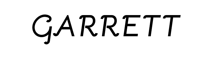 Bellota Bold Italic  Free Fonts Download