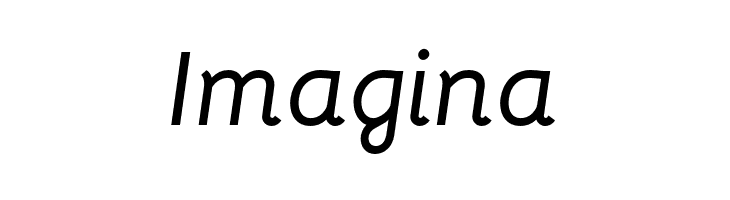 Bellota Bold Italic  Free Fonts Download