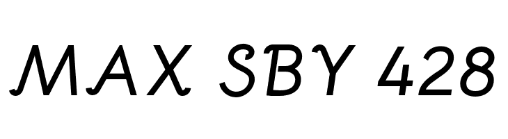 Bellota Bold Italic  Free Fonts Download