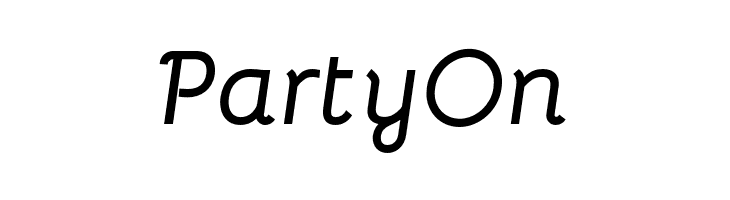 Bellota Bold Italic  Free Fonts Download
