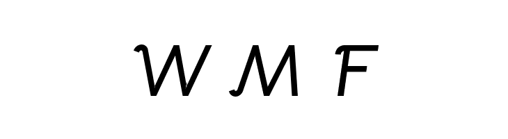 Bellota Bold Italic  Free Fonts Download