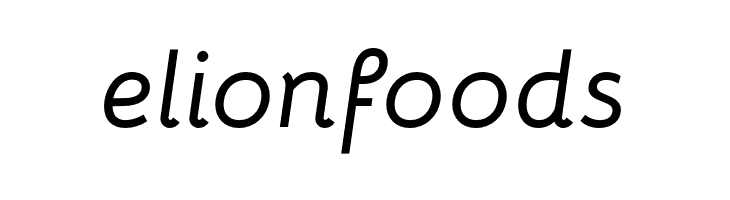 Bellota Bold Italic  Free Fonts Download